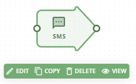 SMS