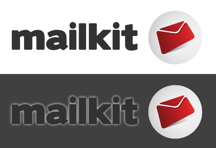 Mailkit logo