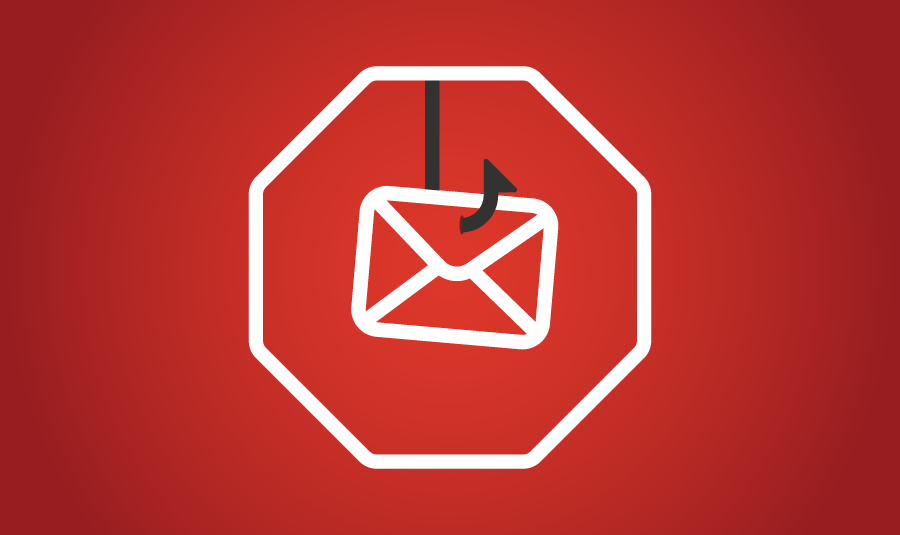 mailkit-what-is-phishing-and-why-is-it-dangerous-to-you